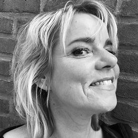 Krijna van der Marel profielfoto