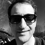 Stijn Bokhove Profile picture