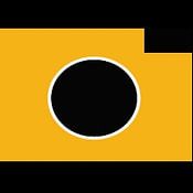 Aart Advocaat Fotografie - Imageplein.nl profielfoto