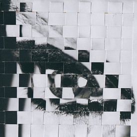 Claudia Luijten Profile picture