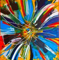 Dutch Spin