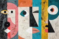 Art 70.1363