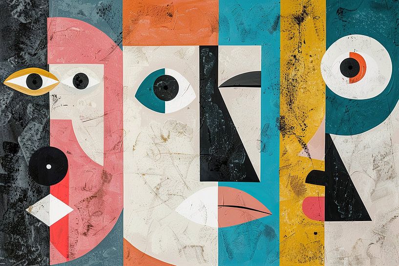 Art 70.1363 par Caprices d'Art