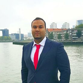 Ranveer Kesharie Profile picture