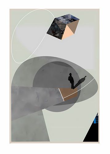 Retro Modern 7