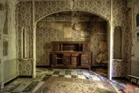 Doll House