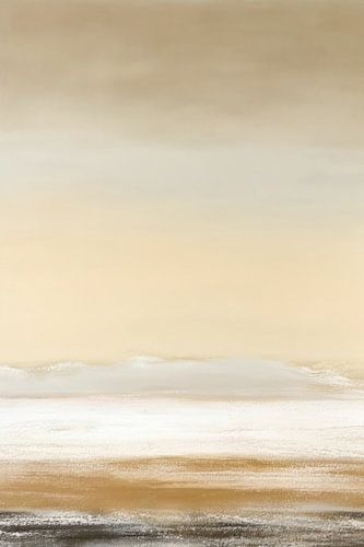 Celestial Symphony: Mystische Melodien