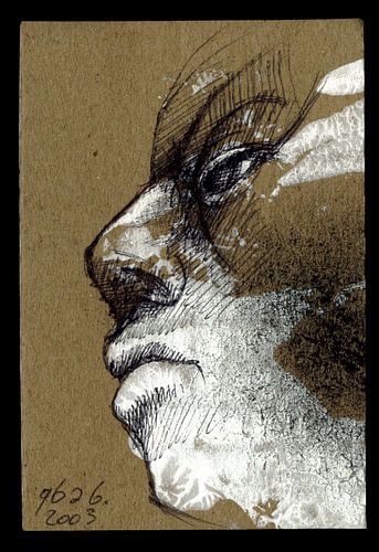 Portret