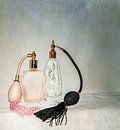 parfüm von Vera Kämpfe Miniaturansicht