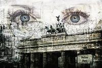 See you in Berlin