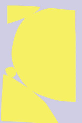 Équilibre de pierres n° 67