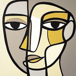 Admettez-le, vous aimez le beige