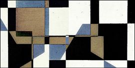 bitman sur rita sacco