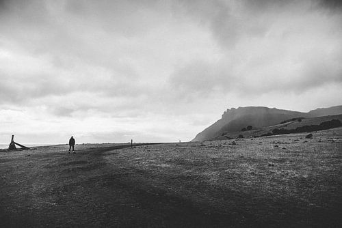 Wandelpaden van Maria Island: Ontdek Tasmanië's Wildernis