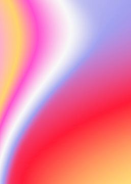 DES POUSSÉES DE SÉROTONINE