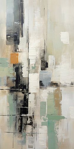 Innenfarbe Early Dew 25.59