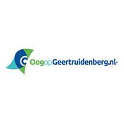 Oogop Geertruidenberg.nl profielfoto