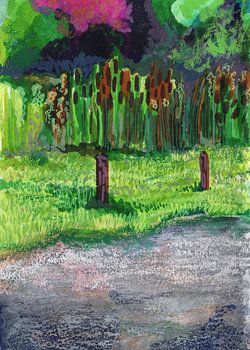 Teich 01