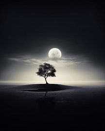 Aesthetic minimalism