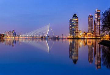 Rotterdam