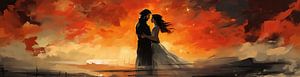 Romanze
