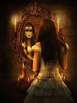 Reflection