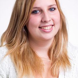 Shauni Van Maele photo de profil