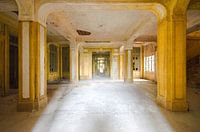 Chateau C