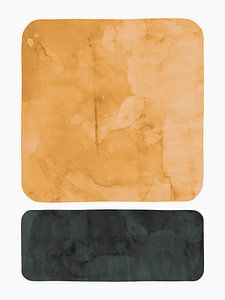 Composition des carrés 2