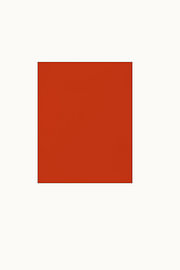 Compositions suprématistes sur Dietmar Meinhardt