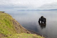 Hvitserkur