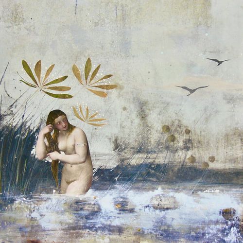 Le troisième soleil