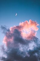 sky sunset