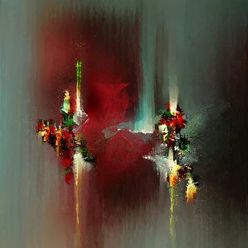 Abstract