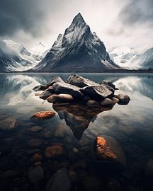 Mystisches Argentinien