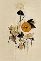 The Golden Wheel