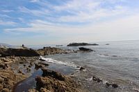 Ocean view