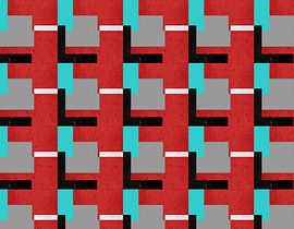 SENZATITOLO.60 van rita sacco