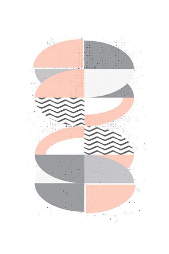 SCANDINAVIAN DESIGN No. 67