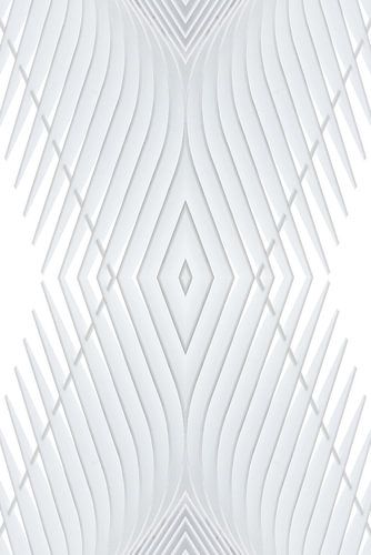 Kaleidosquare (New York City - USA)