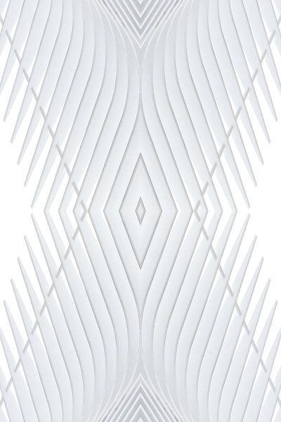 Kaleidosquare (New York City - USA) by Kaleidosquare