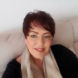 José van Saagsvelt photo de profil