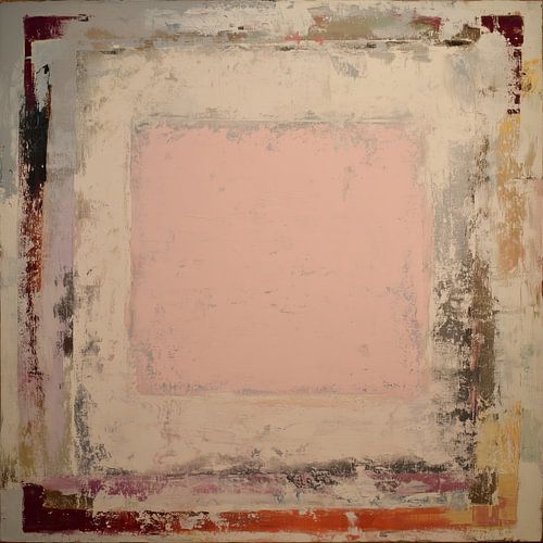 Verstilled Frame Line