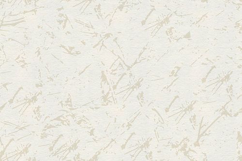 Minimalistische texturen in zacht beige