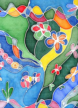 funny cringe 11 by Claudia Gründler