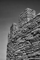 Viking Castle -1