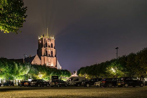 Geertruidenberg market