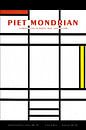 Piet Mondriaan - Compositie III van Old Masters thumbnail