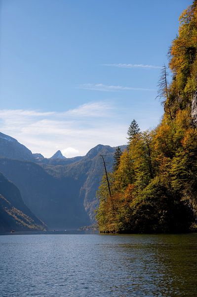 Bavaria part 49 by Tania Perneel