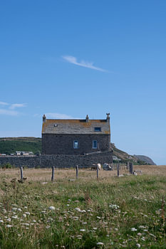 Cotentin